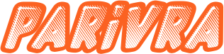 PARIVRA