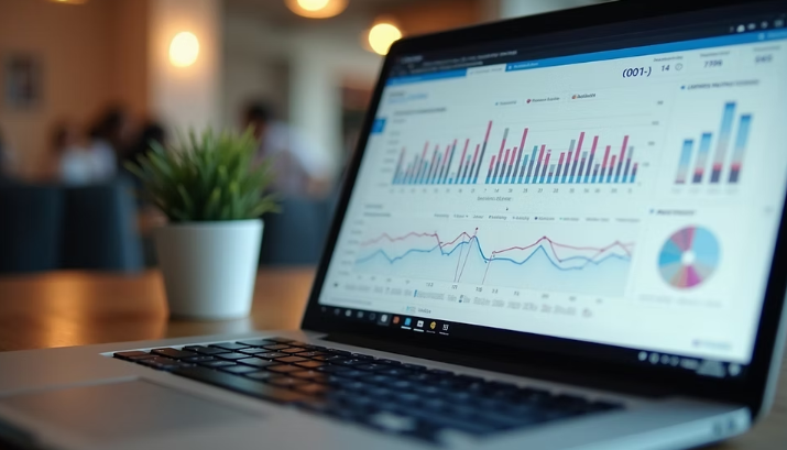 Event Mastery Made Easy: Best Online Tools for Planning and Promoting Events