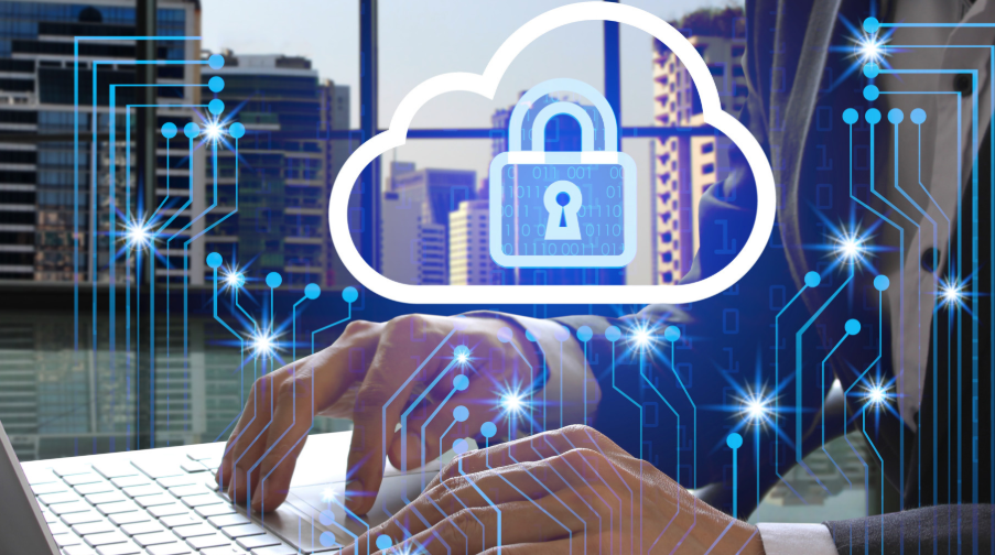 How to Secure Your Cloud Storage