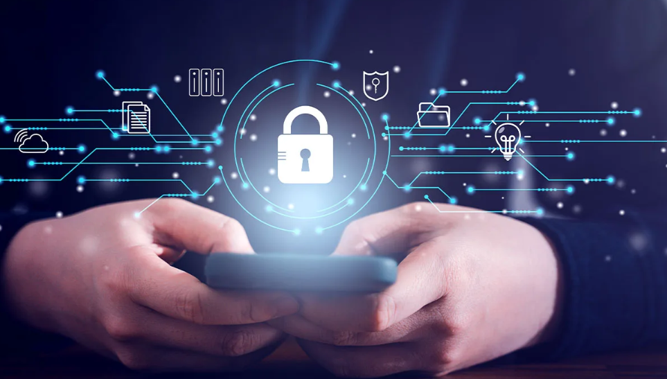 How the Internet Actually Works: A Visual Guide