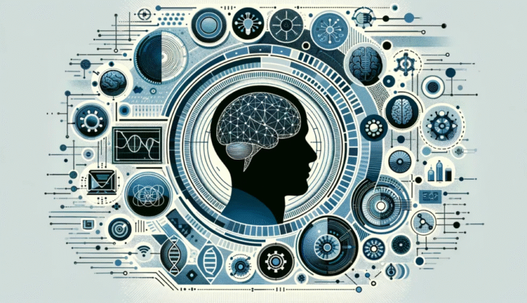 How Technology Shapes Human Behavior and Society